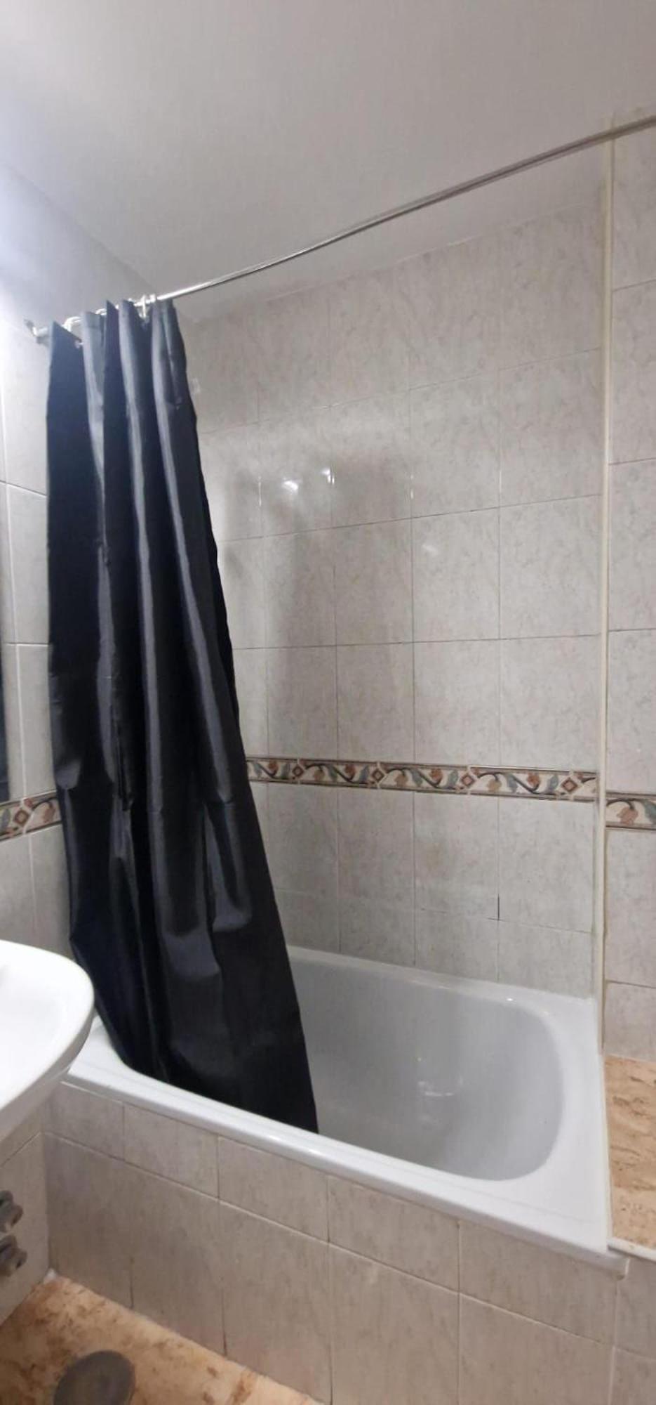 Hostal El Torero Alcalá de Henares Extérieur photo